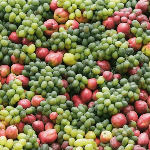 Le guide des fruits exotiques : saveurs et utilisations