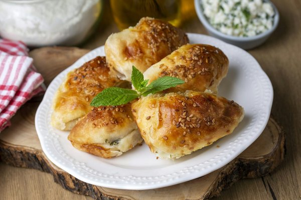 Savourez un repas de groupe inoubliable à pornic